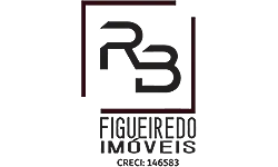 Condomínio Michelângelo - RB Figueiredo