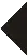 Anterior